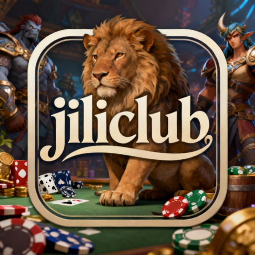 jiliclub