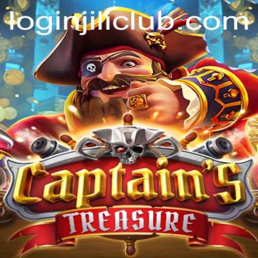Captain's Treasure and the Rising Popularity of Online Gaming Communities