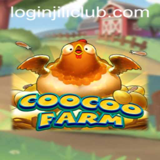 A Deep Dive into CooCooFarm: The Jiliclub Phenomenon