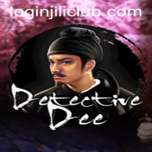 DetectiveDee: A Deep Dive into the Intriguing World of Mystery and Strategy