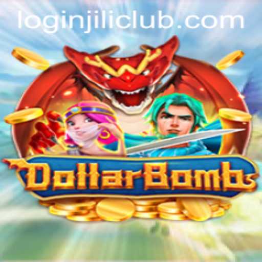 Exploring the Thrilling World of DollarBombs: A Dive into Strategy and Excitement with Jiliclub