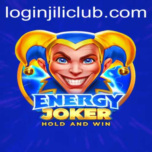 Exploring the Thrills of EnergyJoker: A Modern Gaming Marvel
