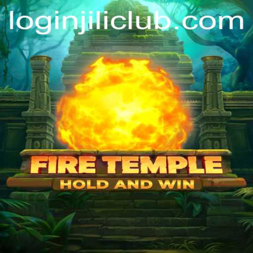 Unveiling FireTemple: A Mystical Journey Through Gameplay and Strategy