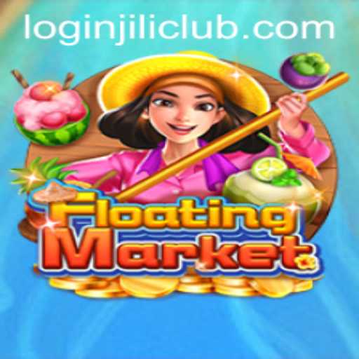 Explore the Thrills of FloatingMarket: A Game of Strategy and Adventure