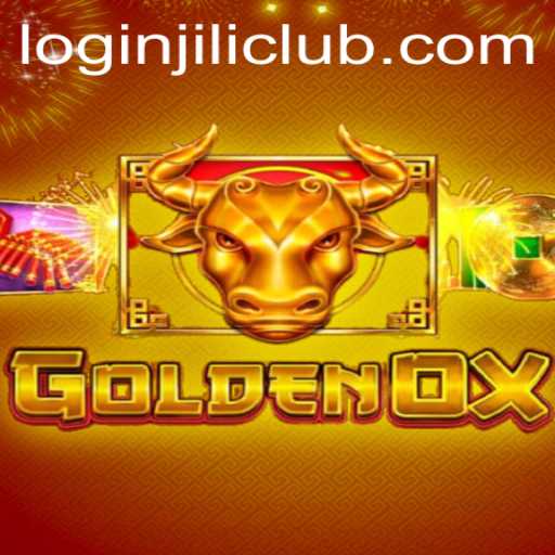 GoldenOx: A Thrilling Journey into the World of JiliClub