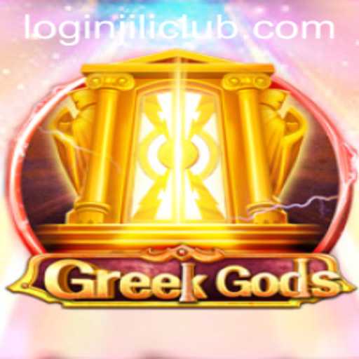 A Deep Dive into GreekGods: An Enchanting Journey through Mythology