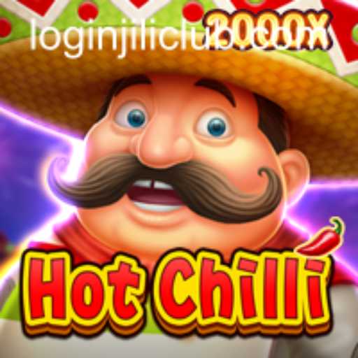 Unveiling the Thrills of HotChilli: A Deep Dive into the Game and Community