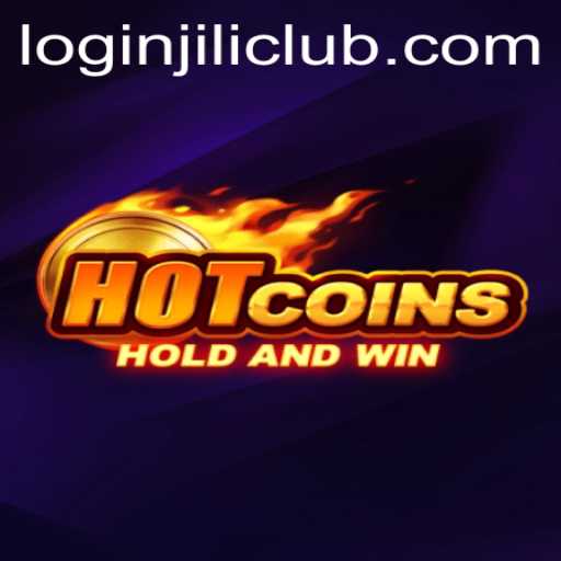 Explore the Exciting World of HotCoins on Jiliclub