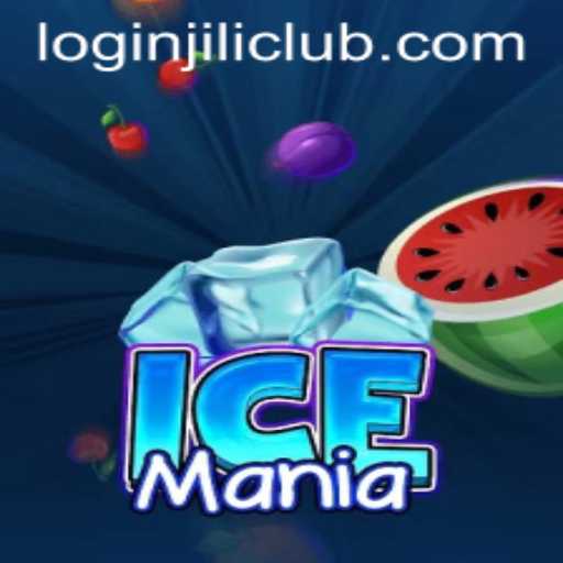 Discover IceMania: A Frosty Adventure in the World of Jiliclub