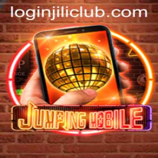 Exploring Jumpingmobile: A Thrilling New Gaming Adventure with Jiliclub