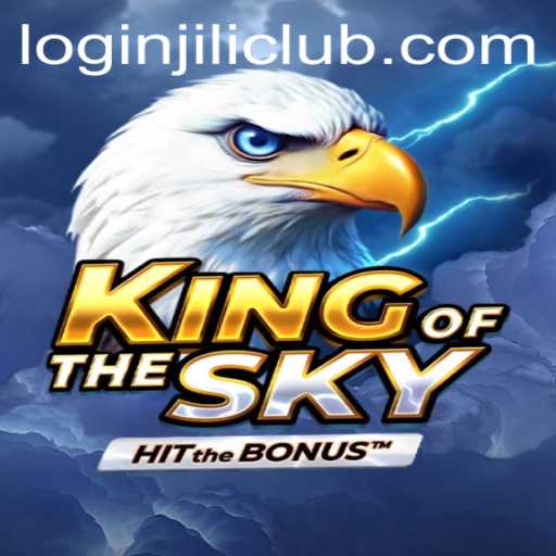 KingOfTheSky: A Thrilling Adventure in a Digital World