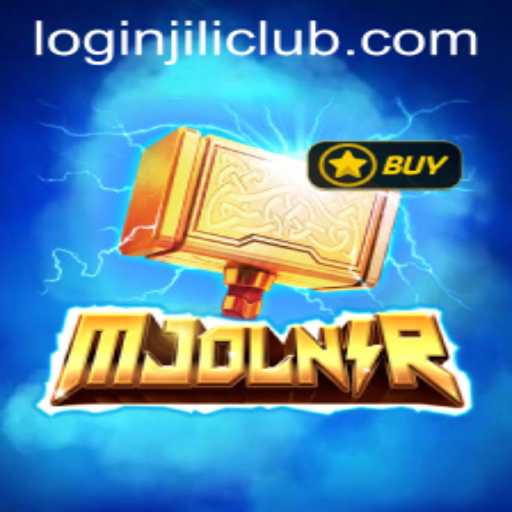 Unveiling Mjolnir: The Thrilling New Adventure with Jilicub