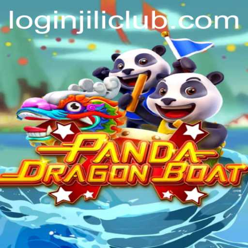 Exploring the Excitement of PANDADRAGONBOAT: A Dive Into Jiliclub's Latest Sensation