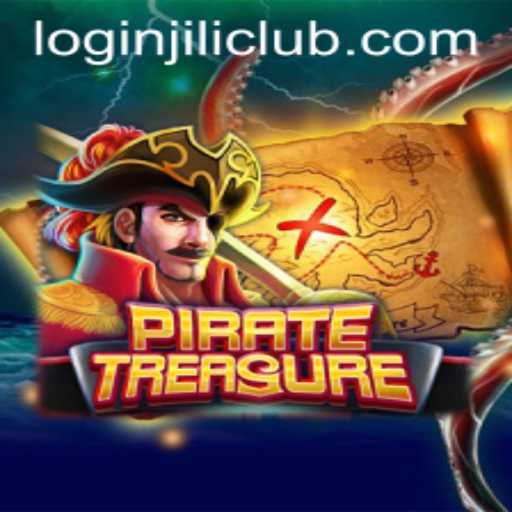Discover the World of PirateTreasure with Jiliclub: An Enthralling Adventure Awaits
