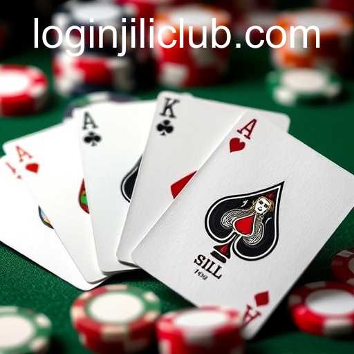 poker heads-up um contra um