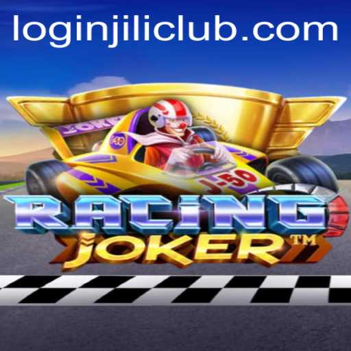 Exploring the Thrills of RacingJoker: A Dive into the New Gaming Phenomenon