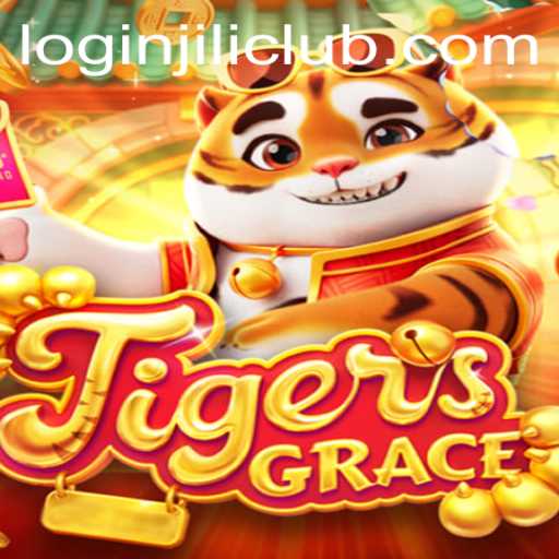 The Enchanting World of TigersGrace: Exploring the Thrills of Jiliclub