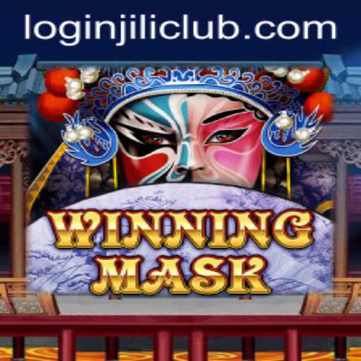 WinningMask: Unmasking the Thrills of Jiliclub's Latest Sensation
