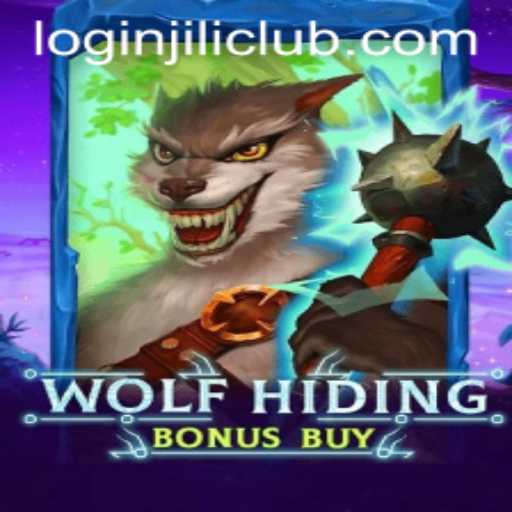 Discover the Thrills of WolfHidingBonusBuy