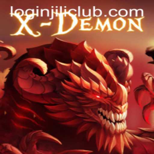 Exploring the Thrilling World of XDemon and Jiliclub Gaming